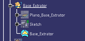 ds_gvoqjn.png