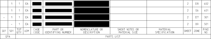 PARTS_LIST_METHOD_wlsd6k.png
