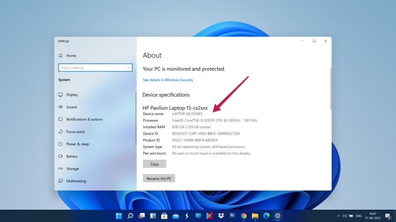 check-PC-specs-on-windows-11-PC-properties_v5wdnm.jpg