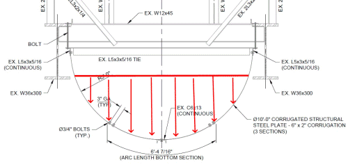 corrugated_structural_plate_-_flume_section-50_sddtn1.png