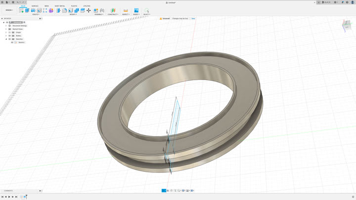 Flange2_z7bxe2.jpg