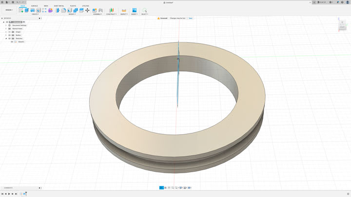 Flange3_zkk3tg.jpg