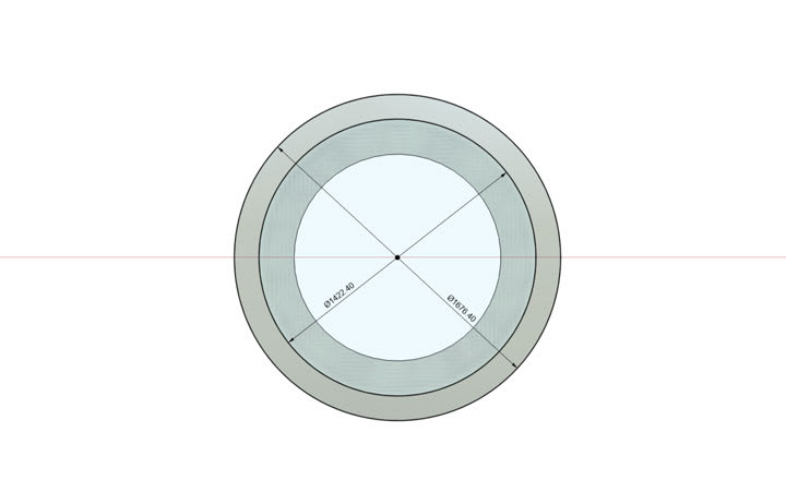 Flange4_l6uy7d.jpg