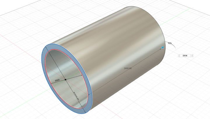 Flange5_jpzbs2.jpg