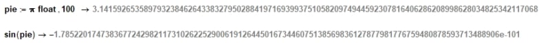 pie_rmjg73.jpg