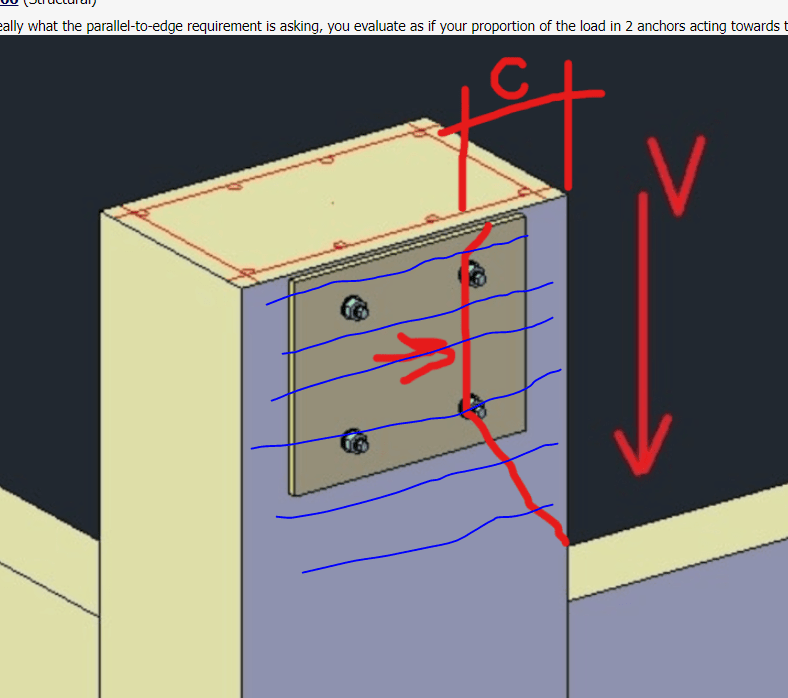Capture_wareso.png