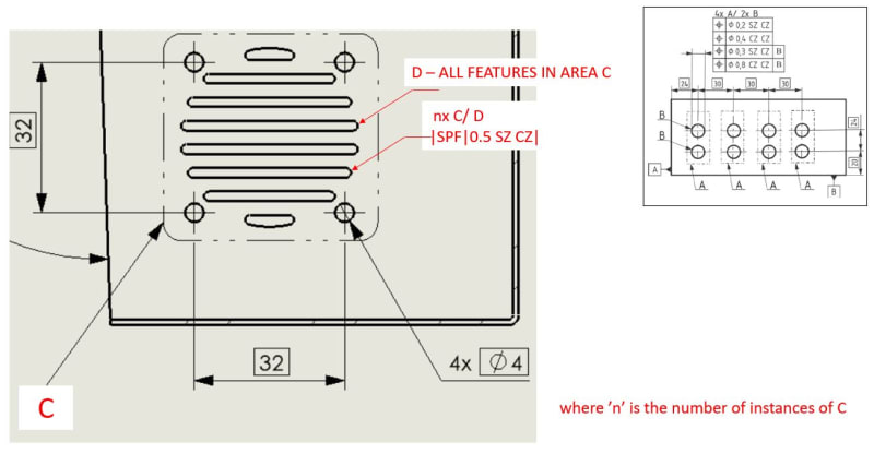 profile_pattern_of_patterns_isbfkl.jpg