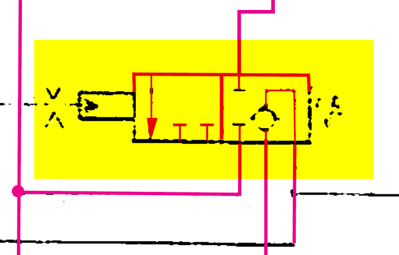 2023-07-16_102512_wclm8z.png