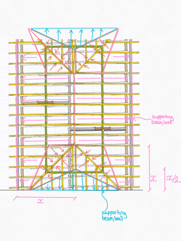 New_Drawing_17_1_-_Copy_ayzbaq.jpg