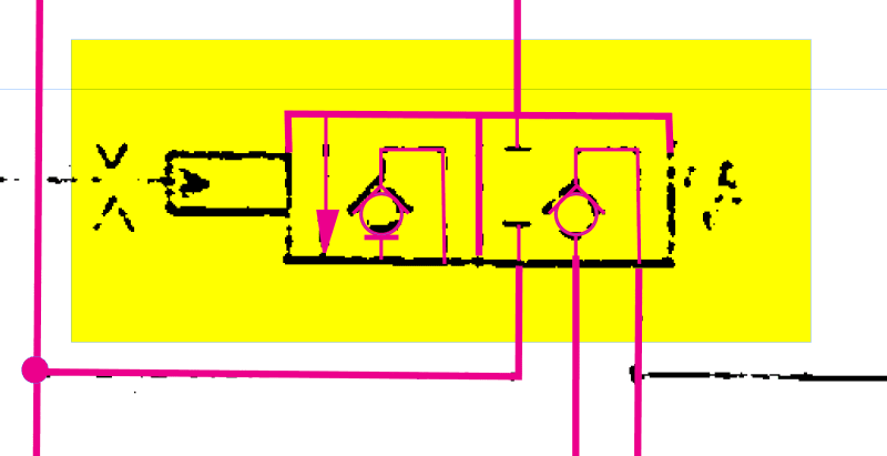 2023-07-16_114333_ih4ma3.png