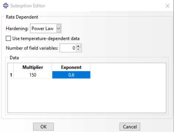 prop3_y3g2hw.png