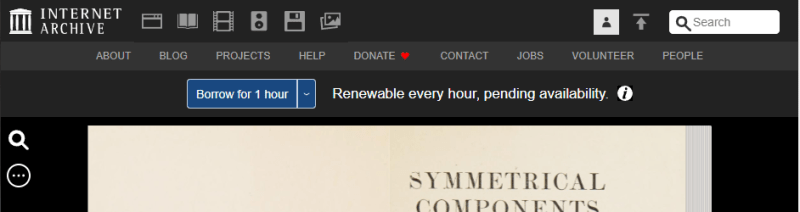 Screenshot_2023-07-19_085531_wjea0k.png