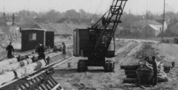 Pile_Casting-2-600_rcba09.jpg