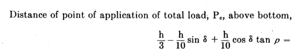 Equation-600_lpacuk.png