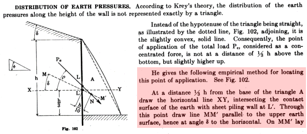Graph-1-600_aulmca.png