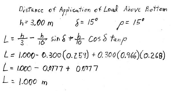 Calcs-1-600_ggsd8z.png