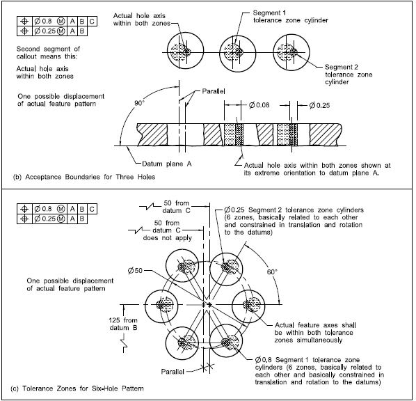 Fig10-47_-2_viiv4q.jpg