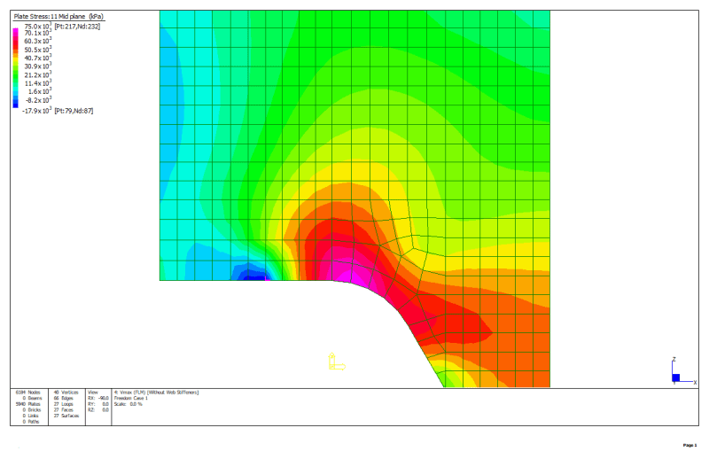 R32_Web_Stress_11_yrzocb.png