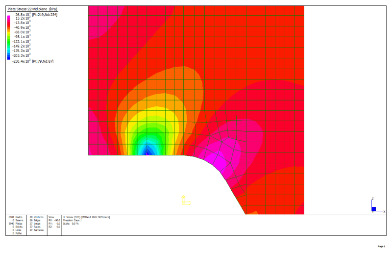 R32_Web_Stress_22_k2sayj.png