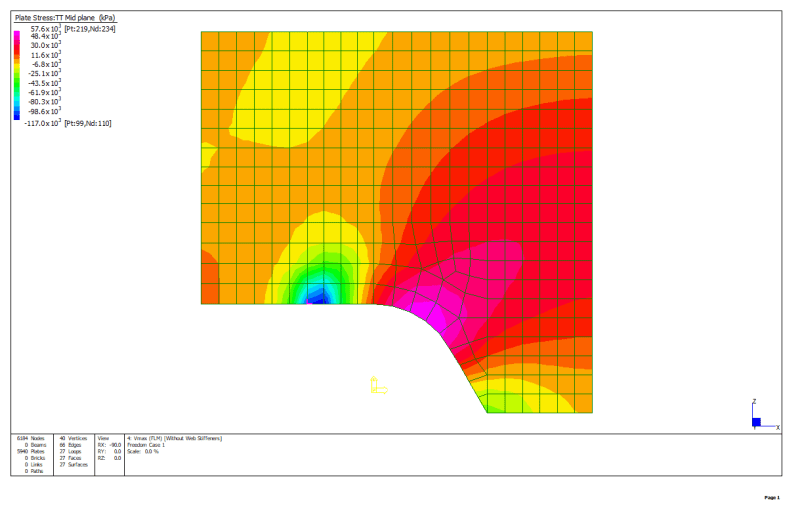R32_Web_Stress_TT_c9utdi.png