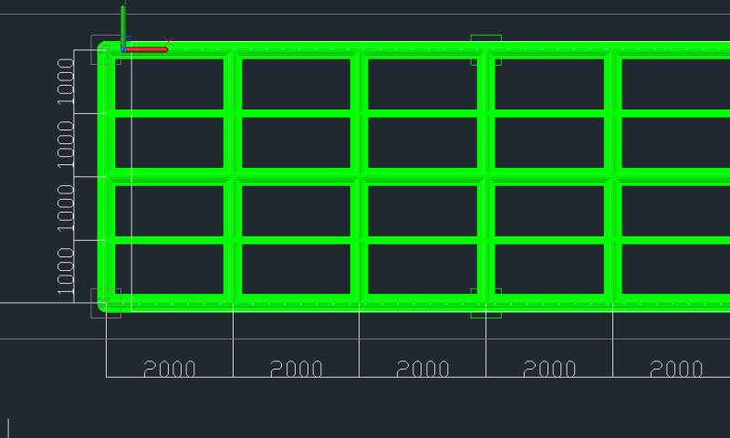 Bridge_Grid_exlhv3.png