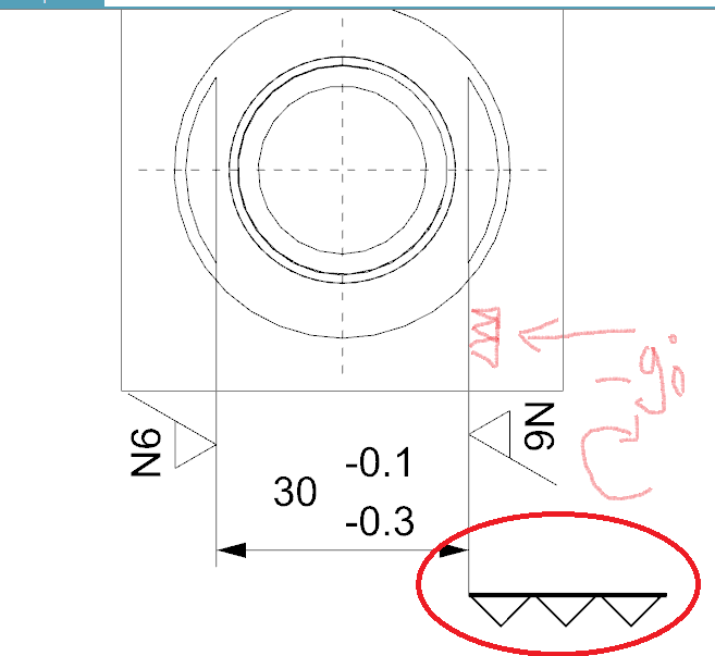 Screenshot_2023-07-21_172317_mqnahm.png
