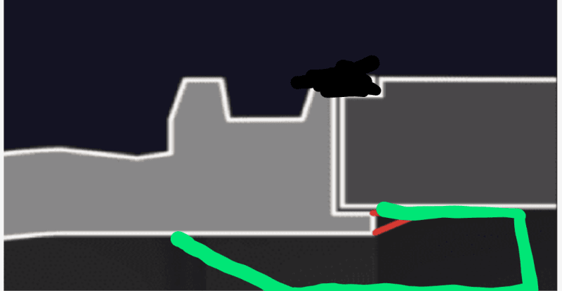 Screenshot_20230721-151155_zj0lsa.png
