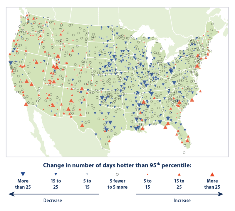 EPA_high-low-temps_figure3_2021_uopabj.png