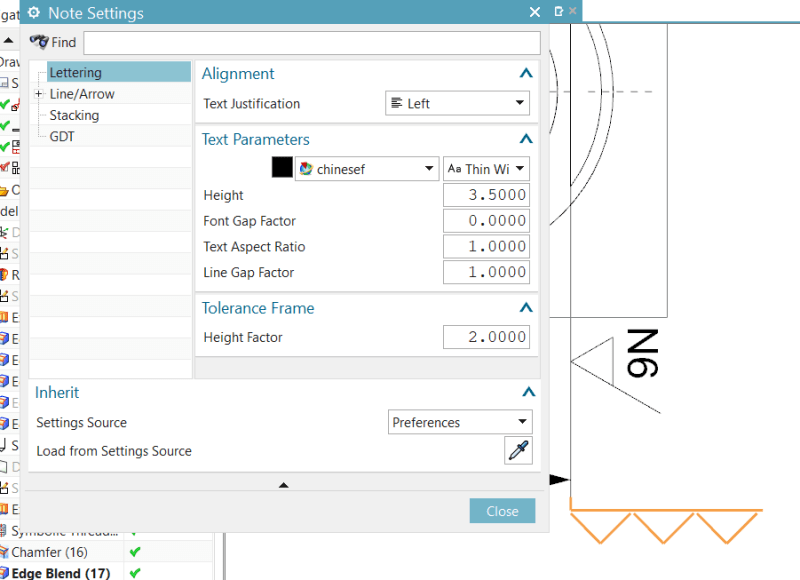 Screenshot_2023-07-22_092811_g2uucl.png