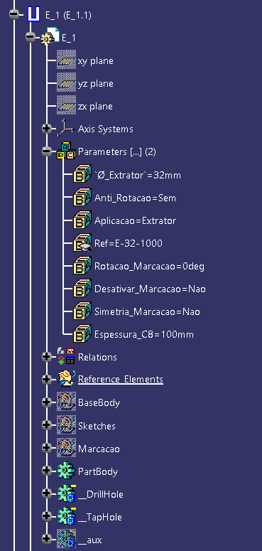 2Component_x9l0cq.png