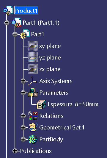 1Part_b9moqd.png