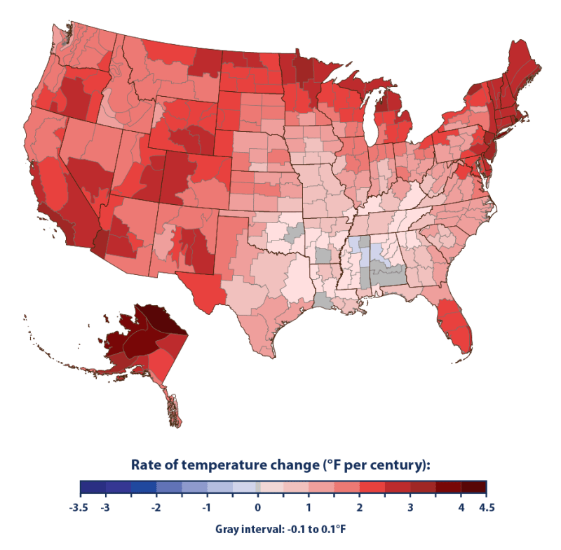 temperature_figure3_2022_mziqpl.png