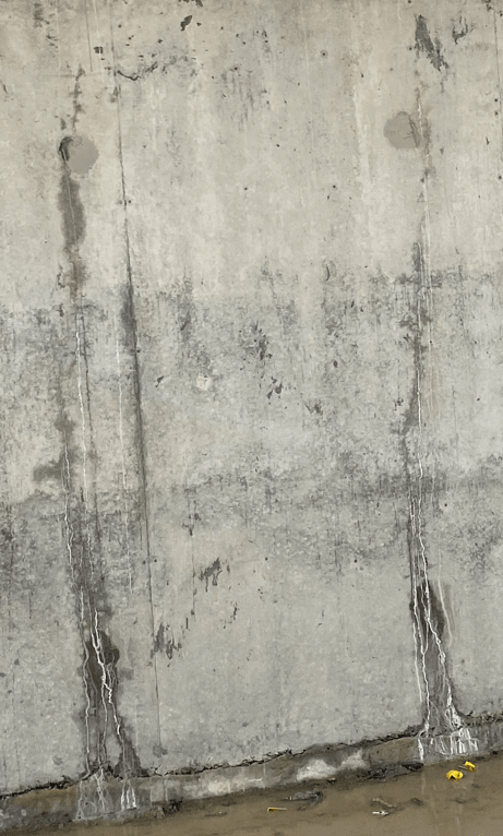 Screenshot_2023-07-24_104442_byi40n.png