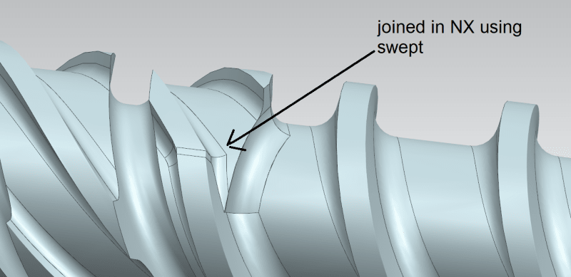 Screenshot_2023-07-24_161811_l3ib3j.png