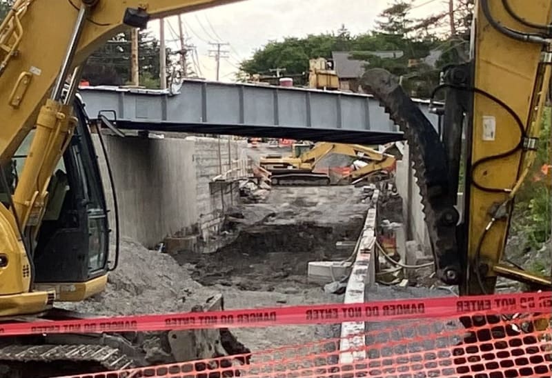 Railtrailcollapse071223-13_pwszxr.jpg