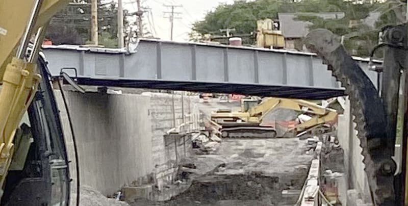 bridge_underside_jgzsg7.jpg