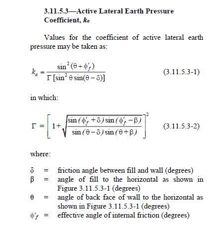 aashto_soil_pressure_aiukie.jpg