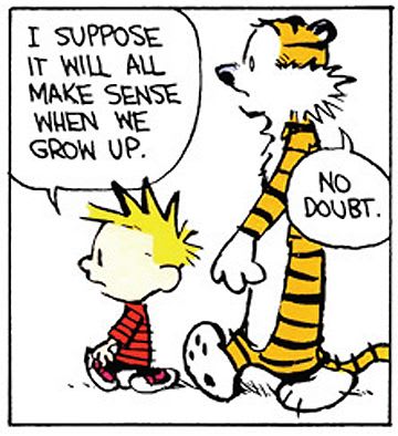 Calvin-and-Hobbes_Someday_it_will_make_sense_hgtytl.jpg