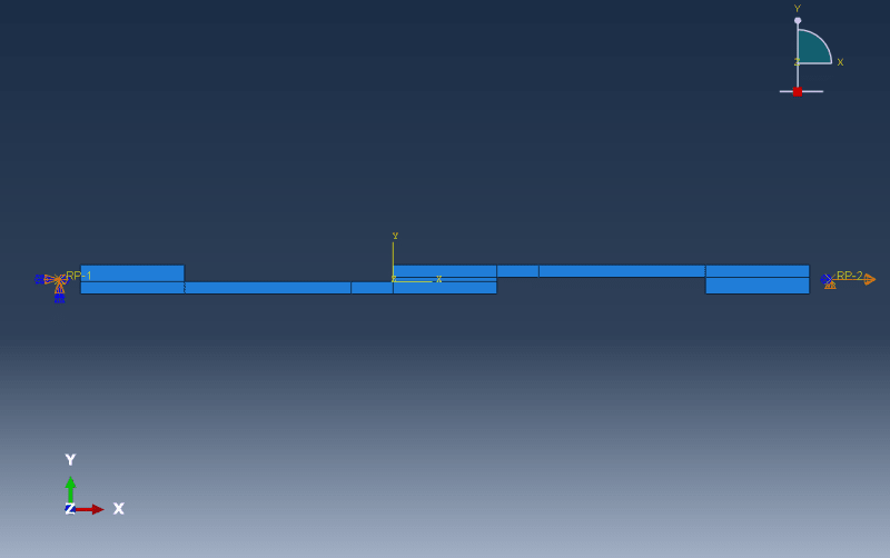 loading_qne2q3.png