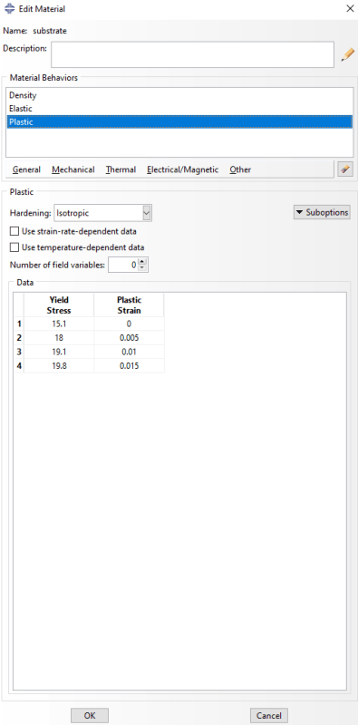 substrate_wmucx5.png