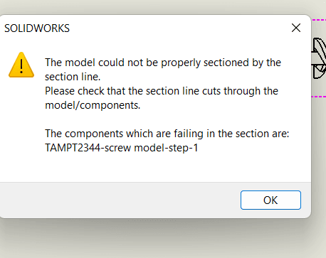 Screenshot_20230726_185237_tvbbrl.png