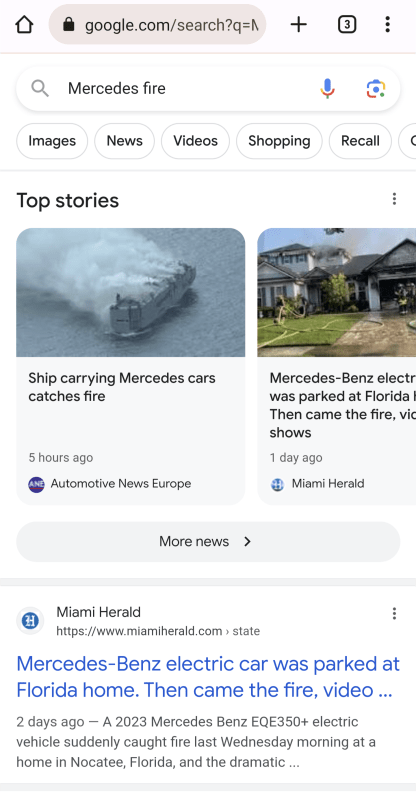 Screenshot_20230726-110907_jvli2r.png