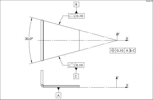Part1_ckl648_1_anfjef.jpg