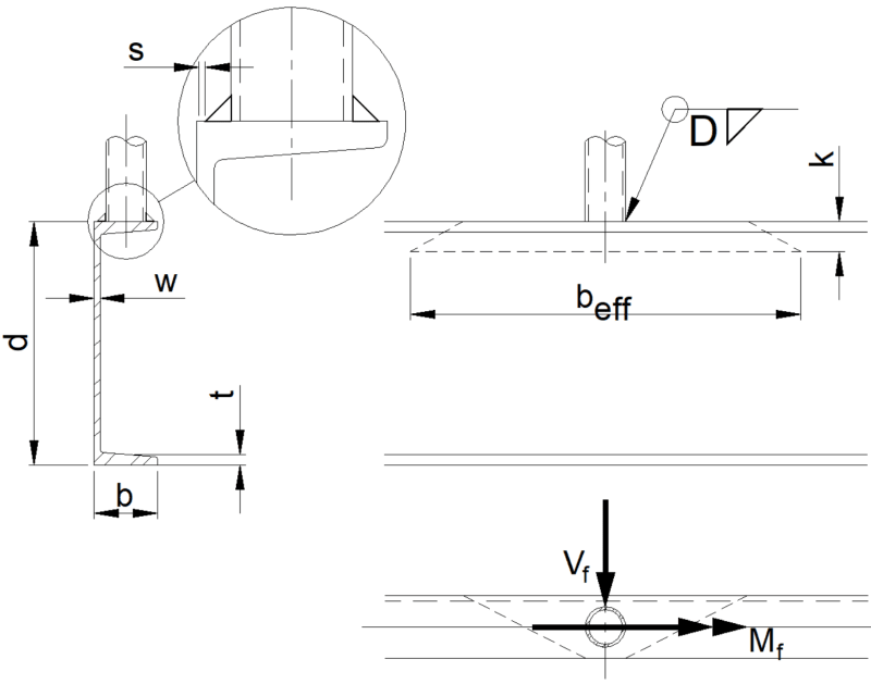 Clipboard01_bmhri1.png