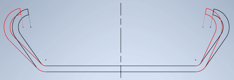 Profile_With_Asymmetry_tzhktd_m9qwvt.png