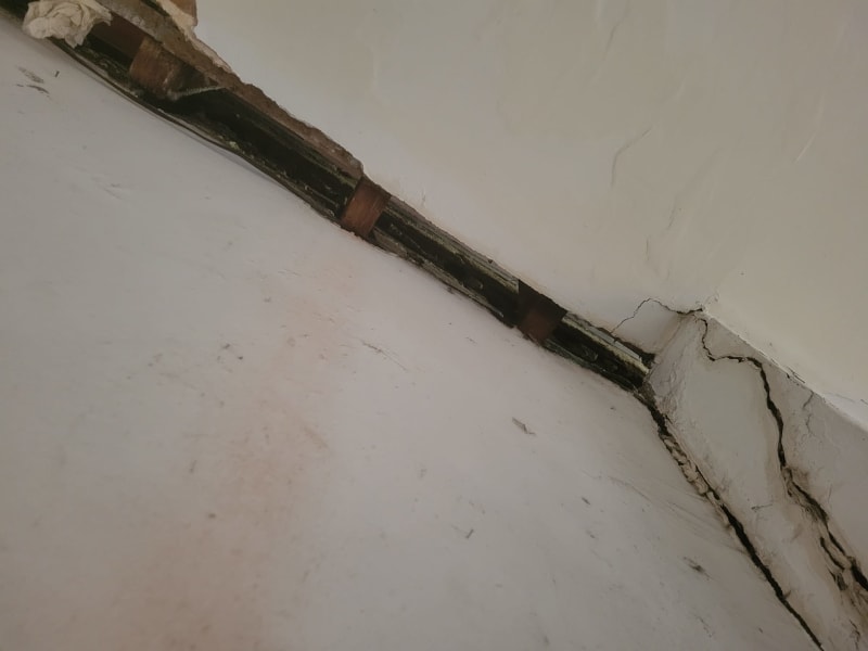 IMG-20230721-WA0011_dlneae.jpg
