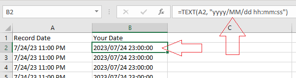 Dates_sf5z01.png