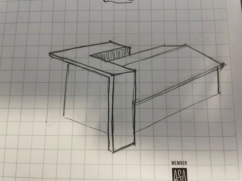 parapet_luyi27.jpg