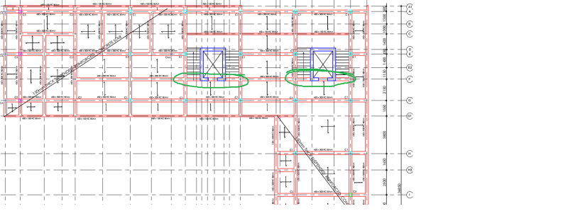 shear_wall_ooorzv.png