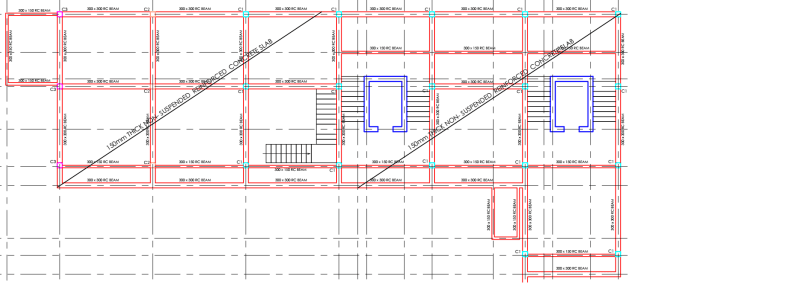 foundation_3_x8kyu0.png